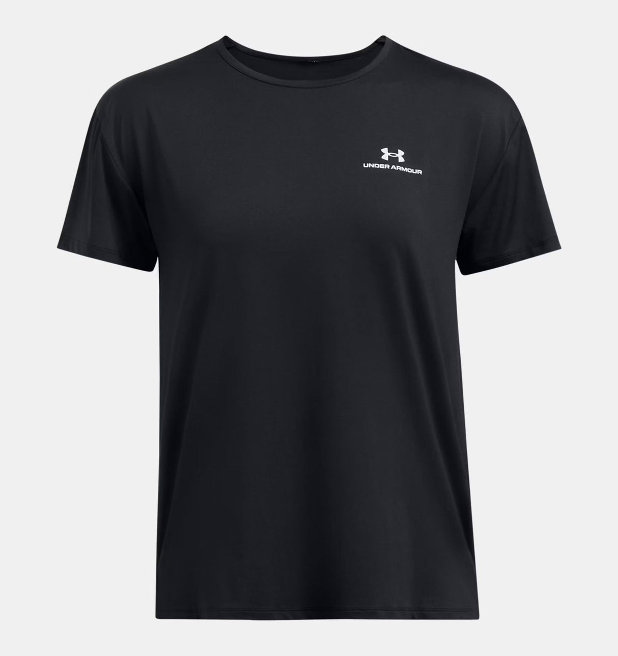 Vanish Energy Women's Short Sleeve - Runner
