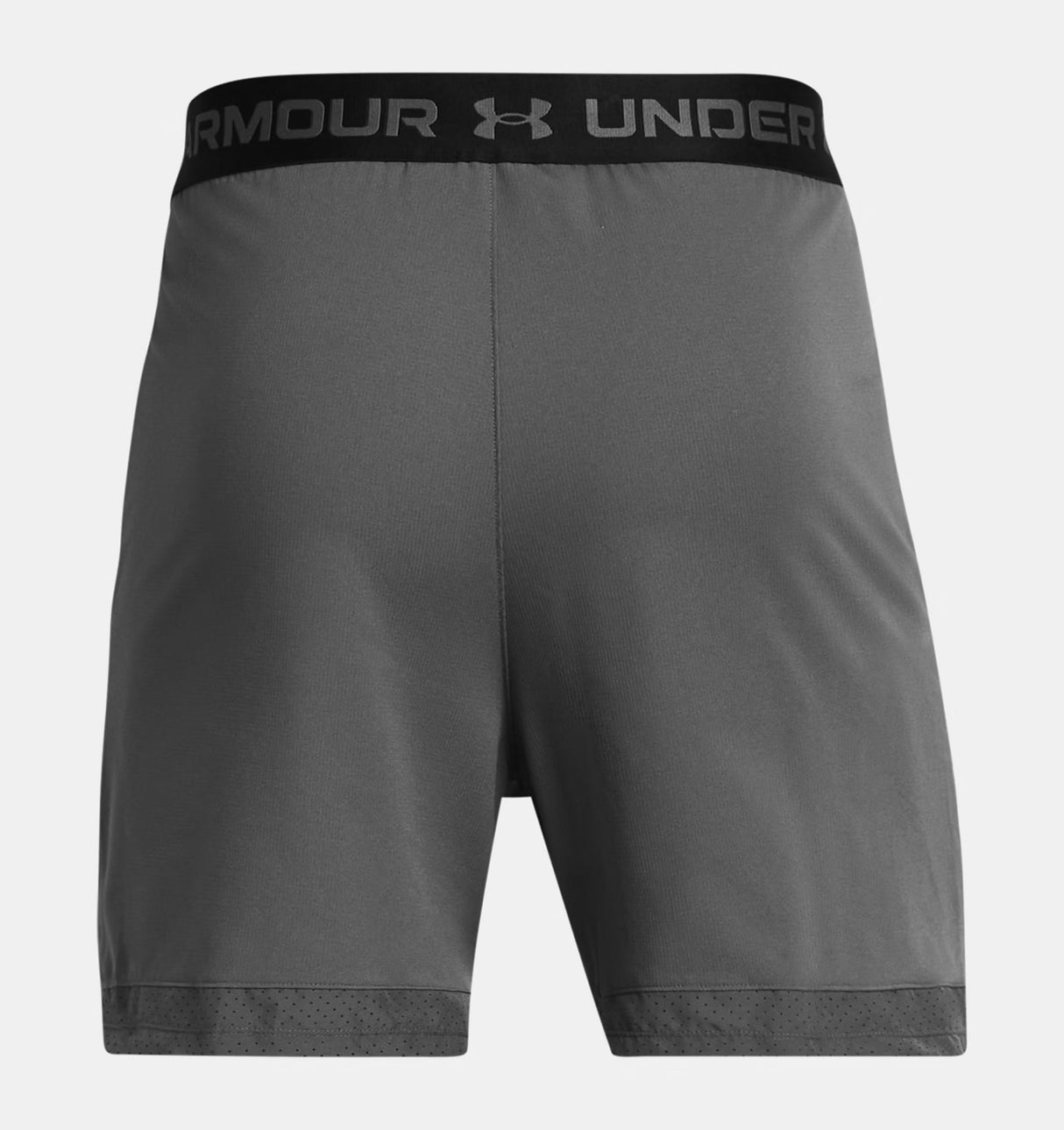 Vanish Woven Men's 6" Shorts - Runner