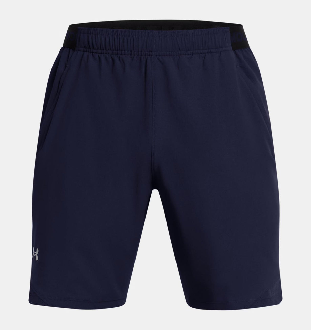 Vanish Woven Men's Shorts - Runner