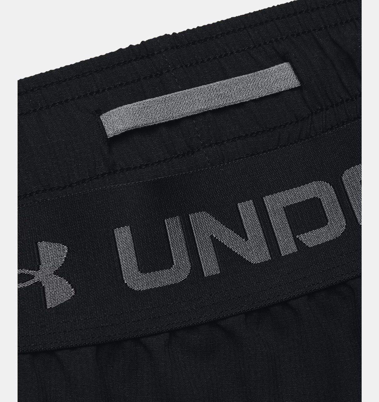 Vanish Woven Men's Shorts - Runner
