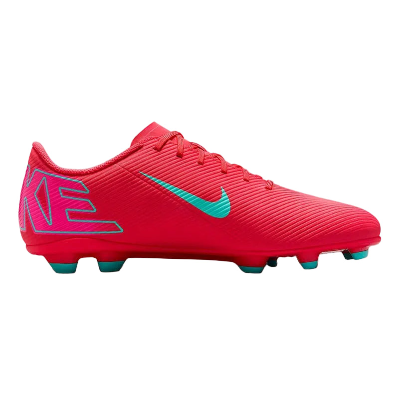 VAPOR16CLUBFGMG - Runner