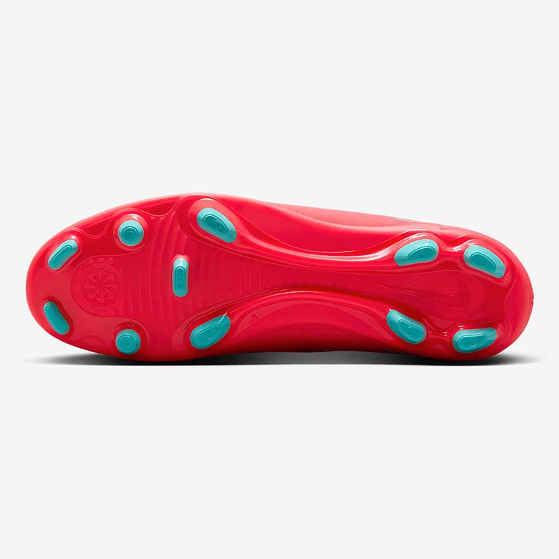 VAPOR16CLUBFGMG - Runner