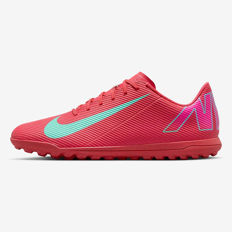 VAPOR16CLUBTF - Runner