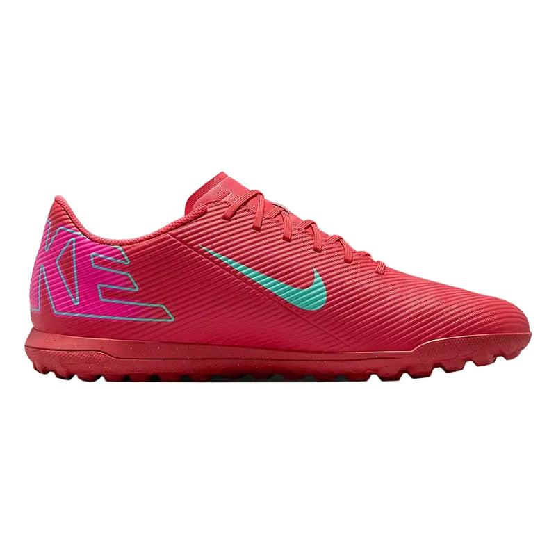 VAPOR16CLUBTF - Runner