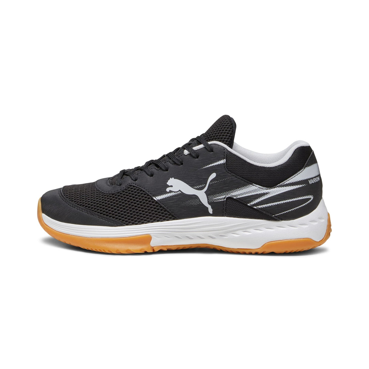 Varion II Handball Shoes Unisex - Runner