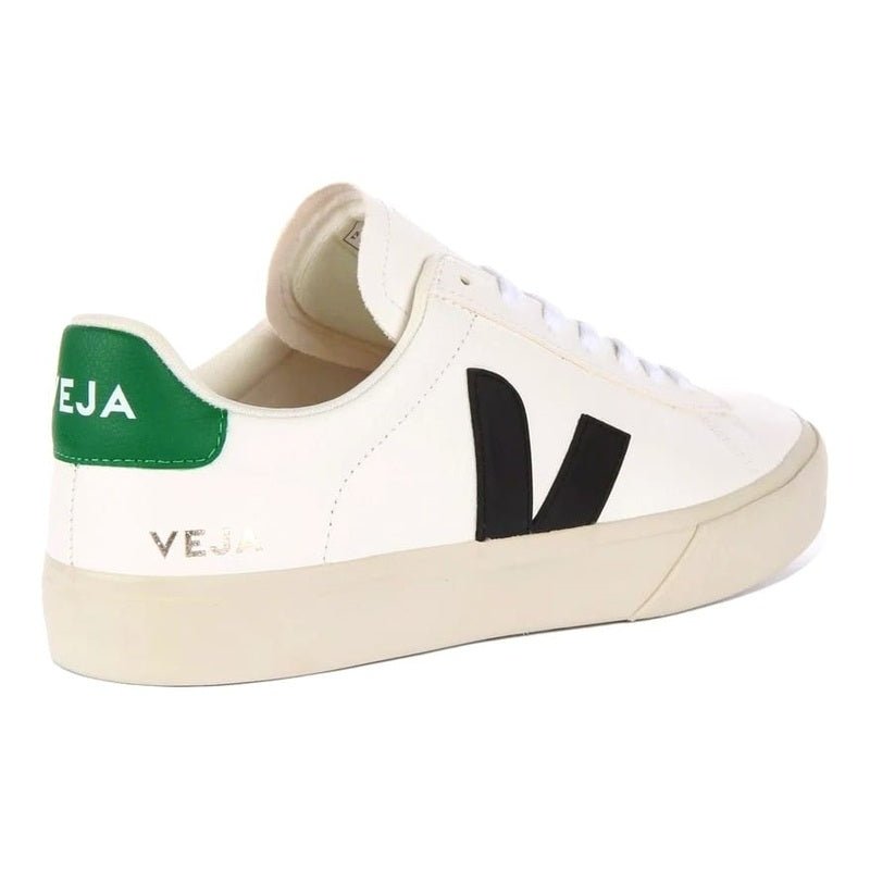 VEJA CAMPO MEN SHOES VEM1 - Runner