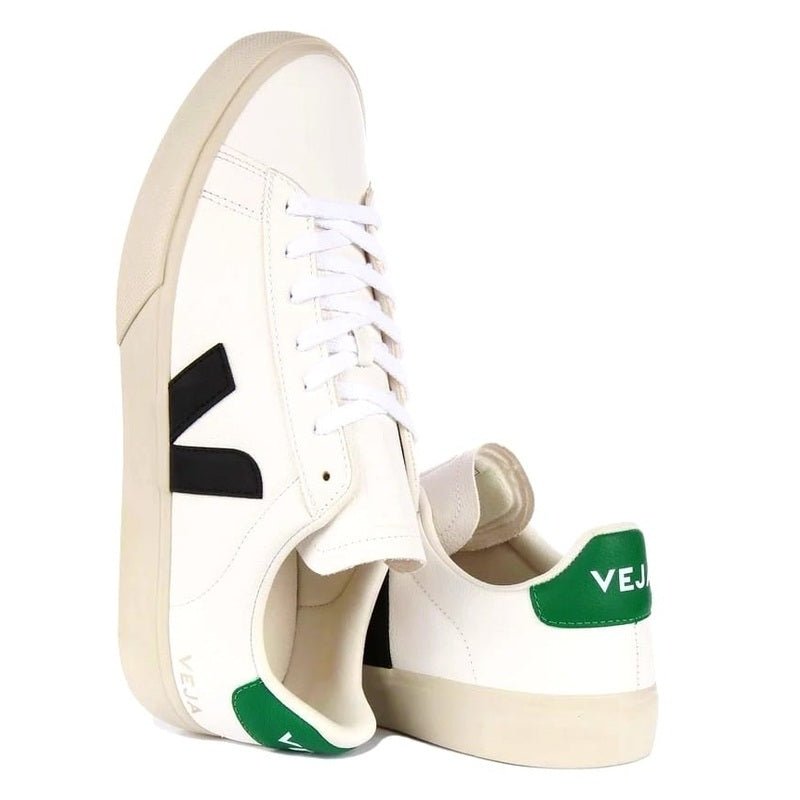 VEJA CAMPO MEN SHOES VEM1 - Runner