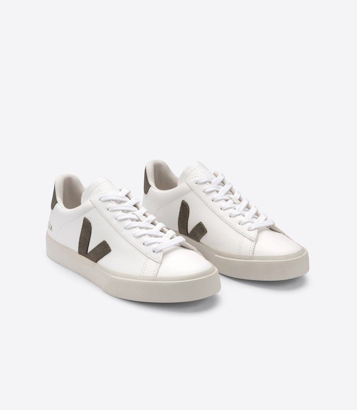 VEJA Campo MEN SHOES VEM2 - Runner