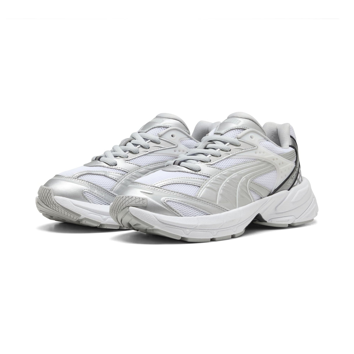 Velophasis Always On Sneakers - Runner