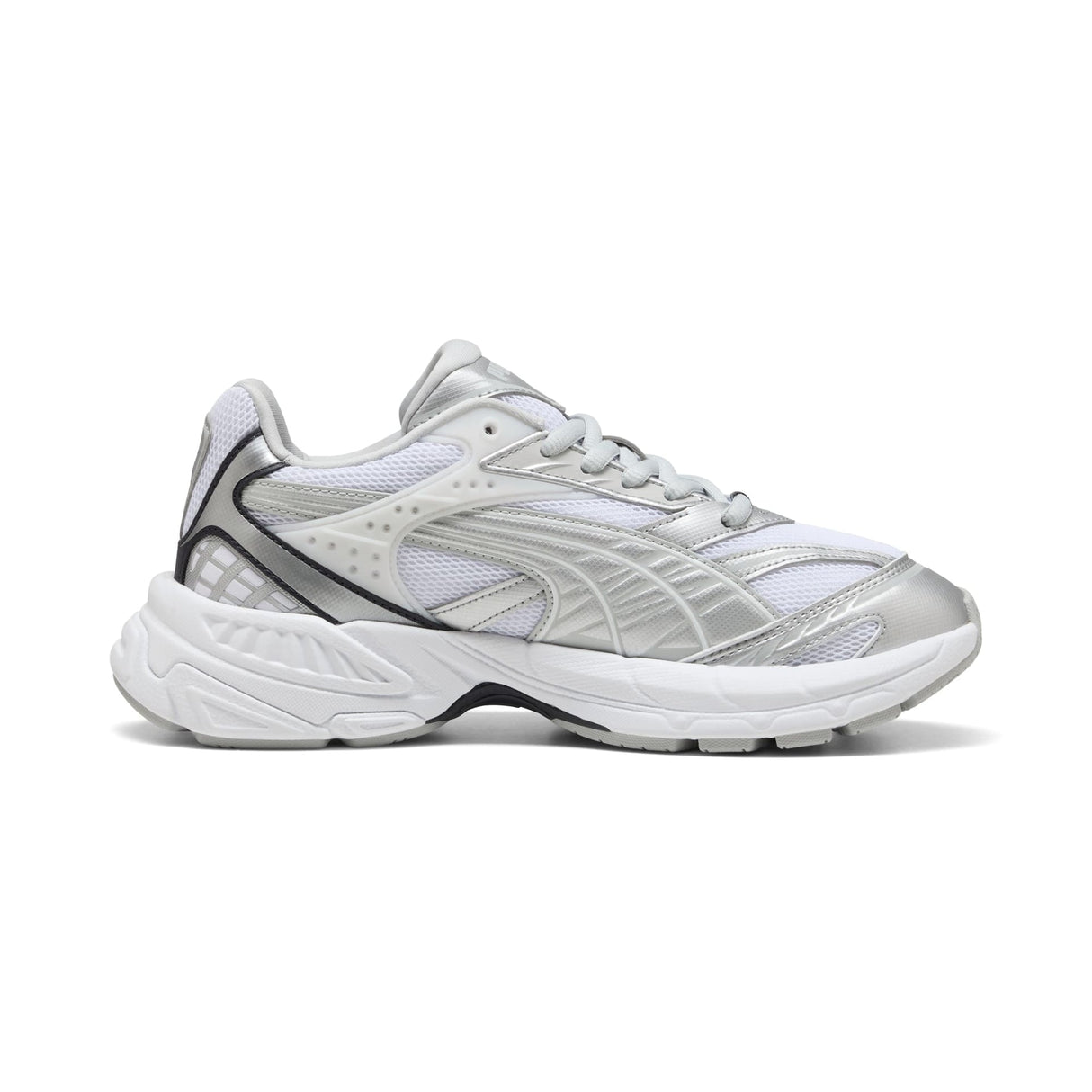 Velophasis Always On Sneakers - Runner