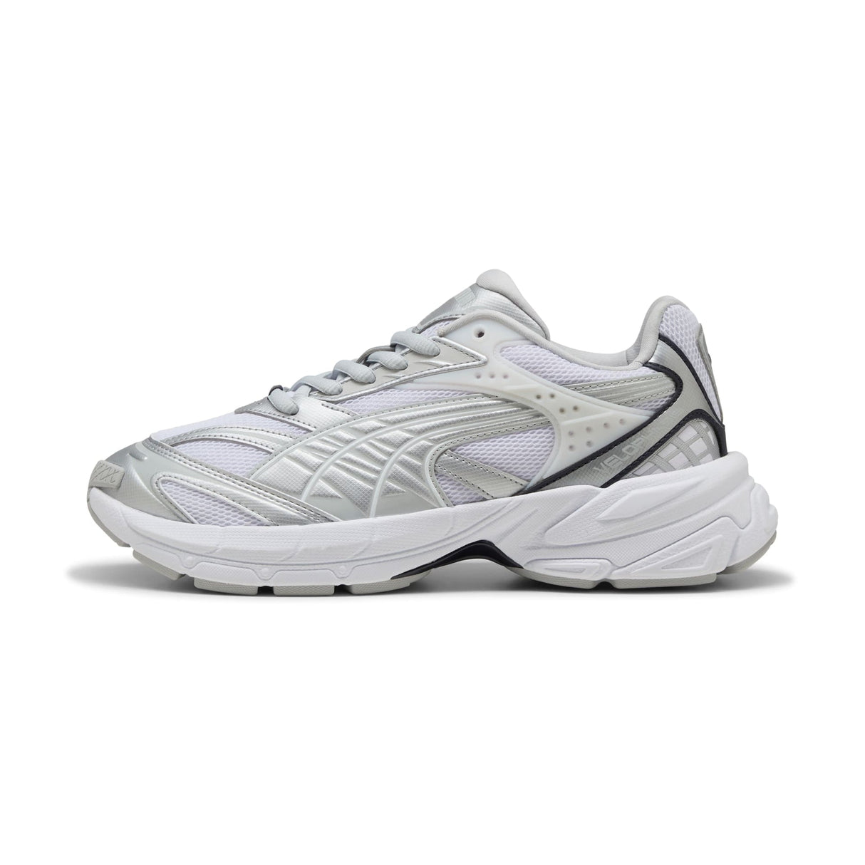Velophasis Always On Sneakers - Runner