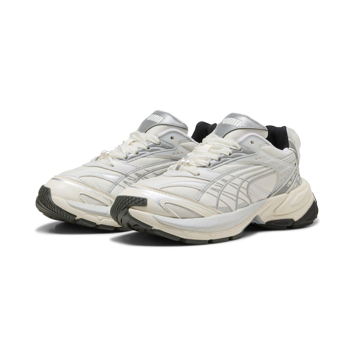 Velophasis Glam Athletics Women - Runner