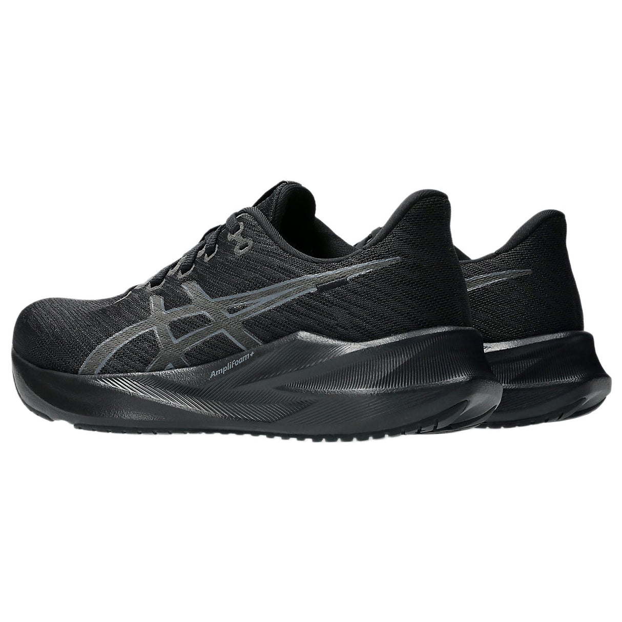 VERSABLAST 4 - Runner