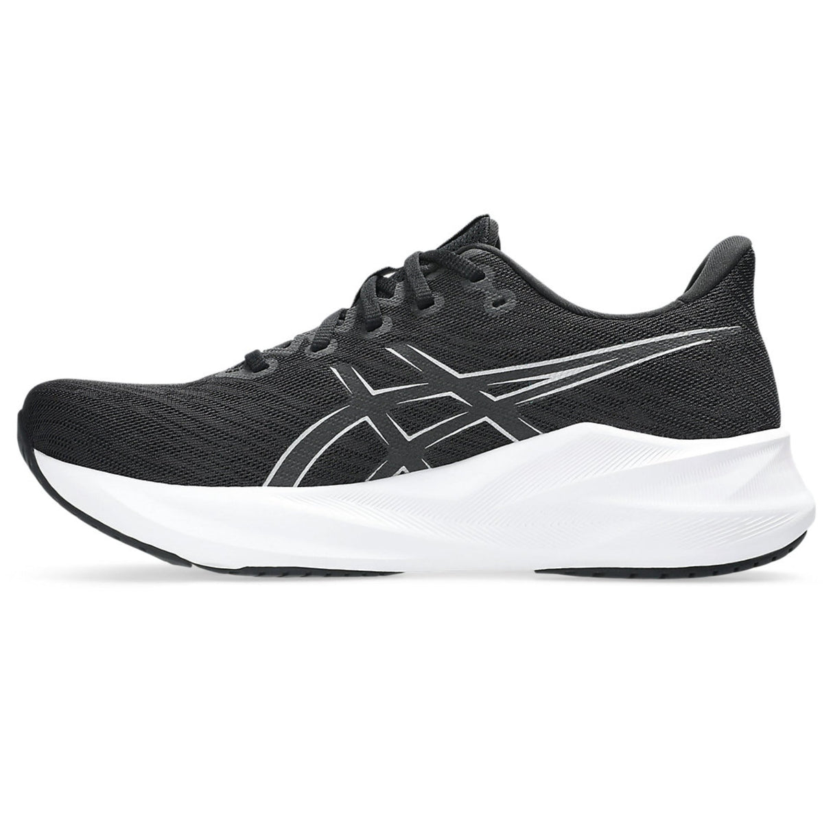 Versablast 4 Running Shoes - Runner