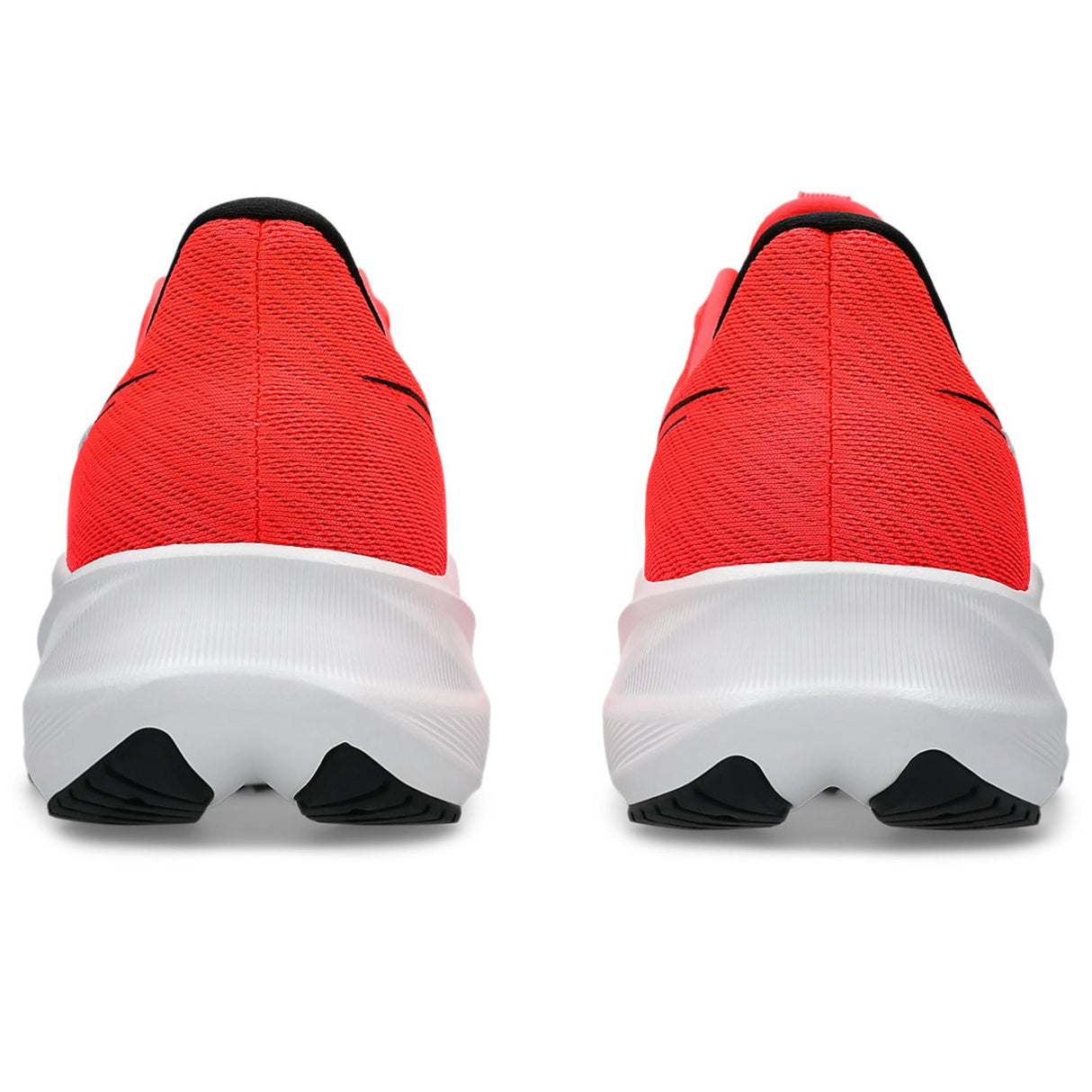 Versablast 4 Running Shoes - Runner