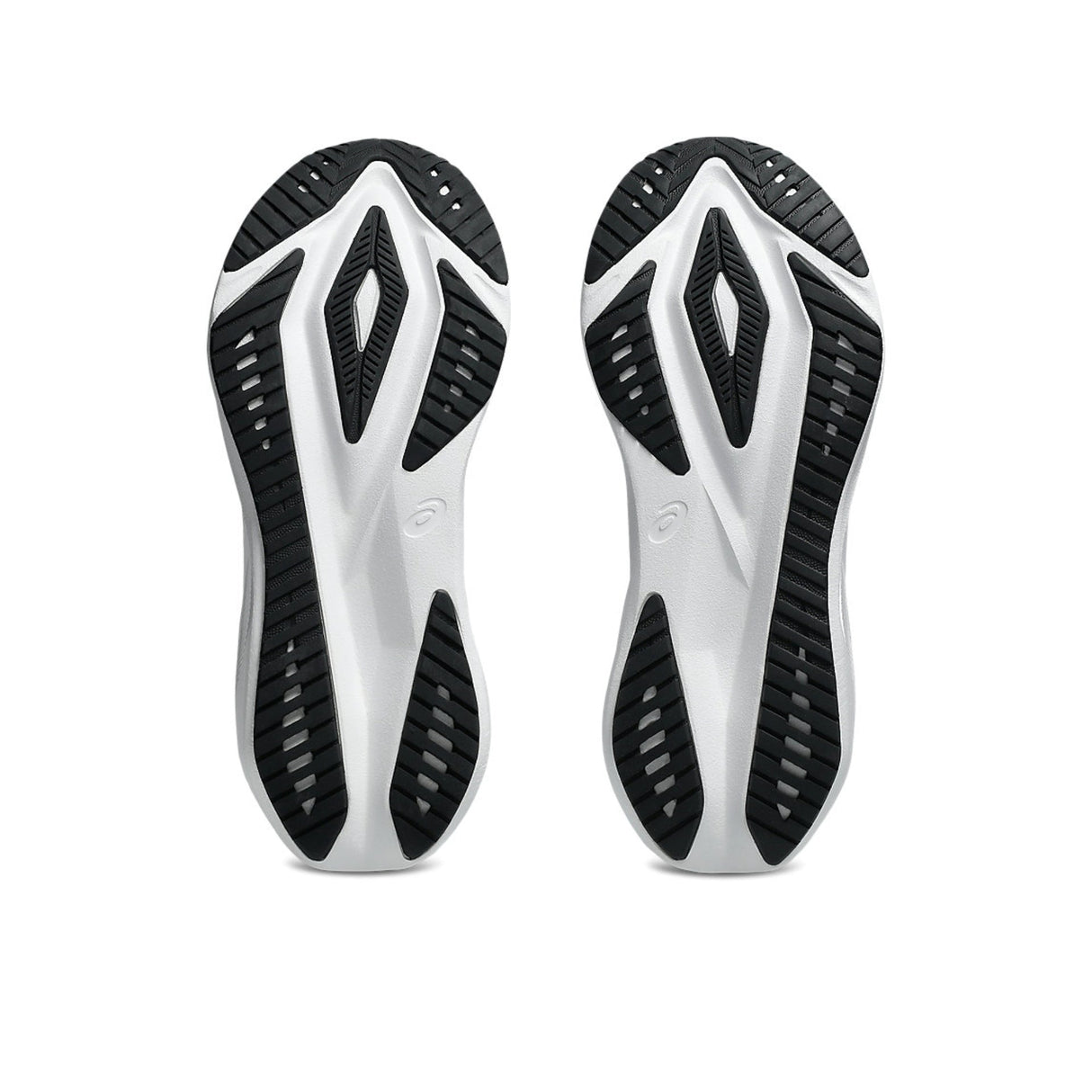 Versablast 4 Running Shoes - Runner