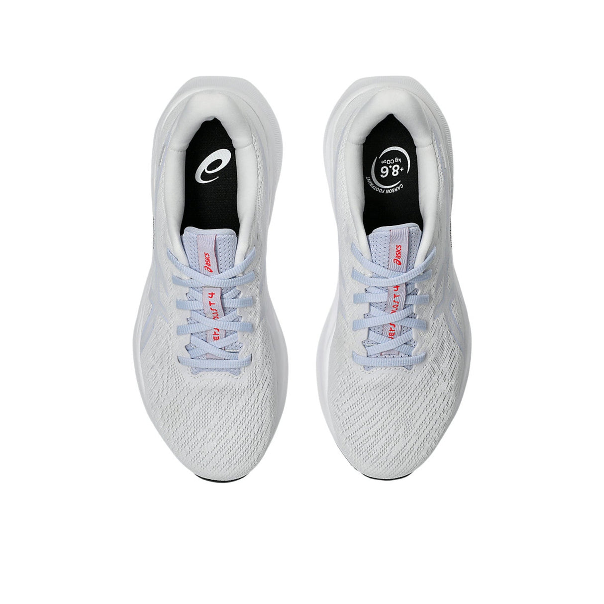 Versablast 4 Running Shoes - Runner