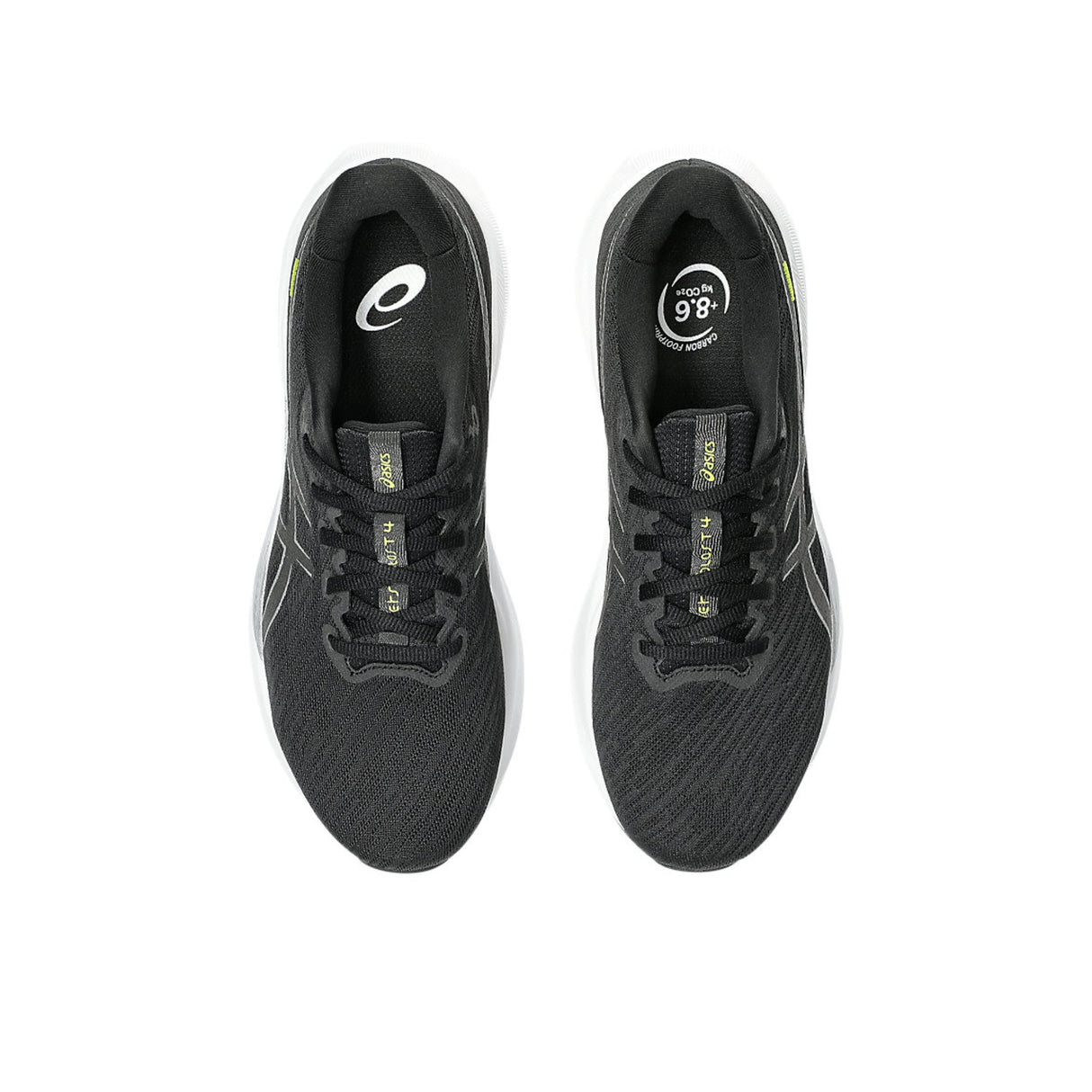 Versablast 4 Running Shoes - Runner