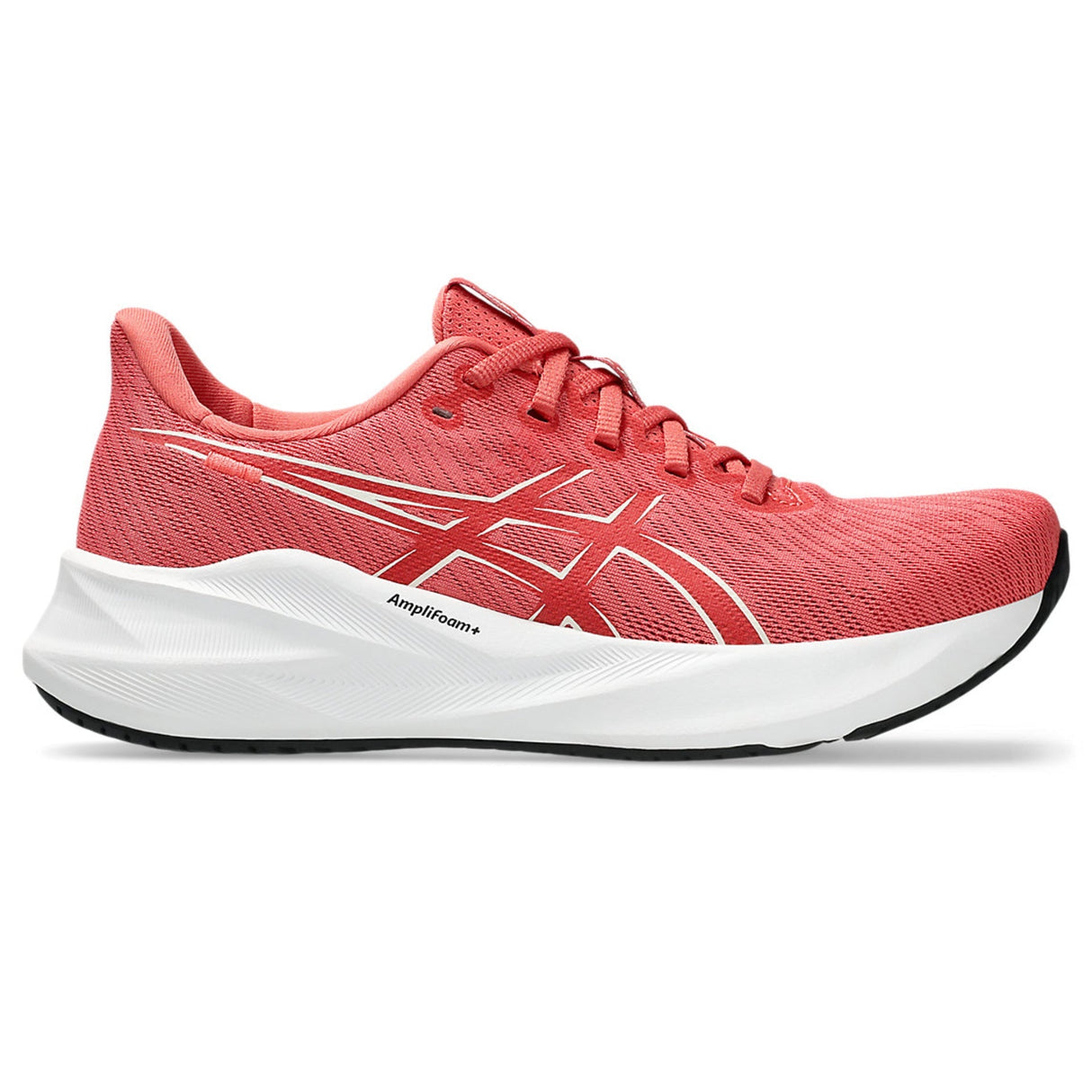 Versablast 4 Running Shoes - Runner