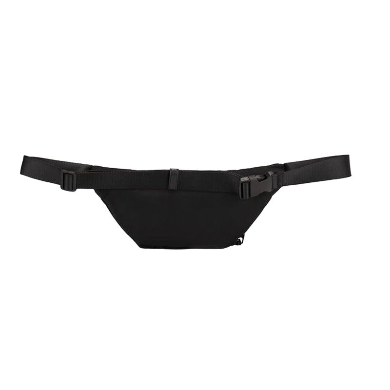 Versace Couture Range Iconic Logo - BeltBag - Black - VB5 - Runner