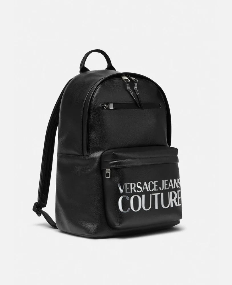 Versace Jeans Couture Backpack For Me VB11 - Runner