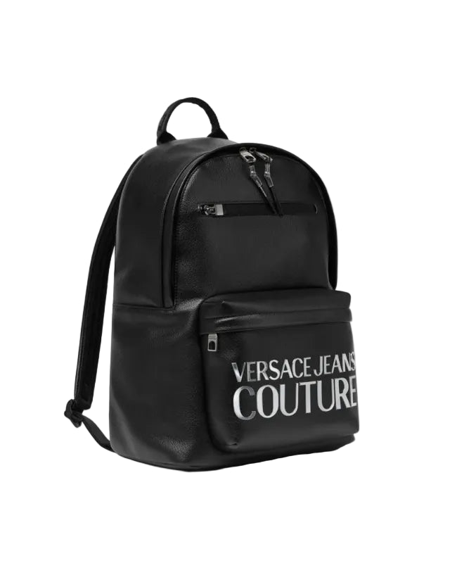 Versace Jeans Couture Backpack For Me VB11 - Runner