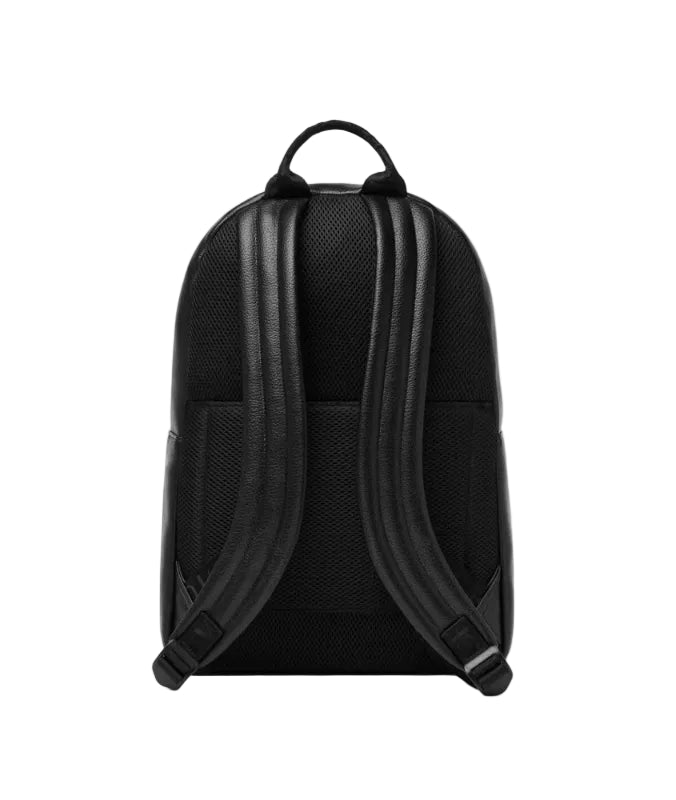 Versace Jeans Couture Backpack For Me VB11 - Runner