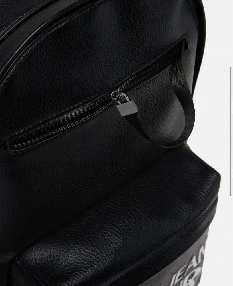 Versace Jeans Couture Backpack For Me VB11 - Runner