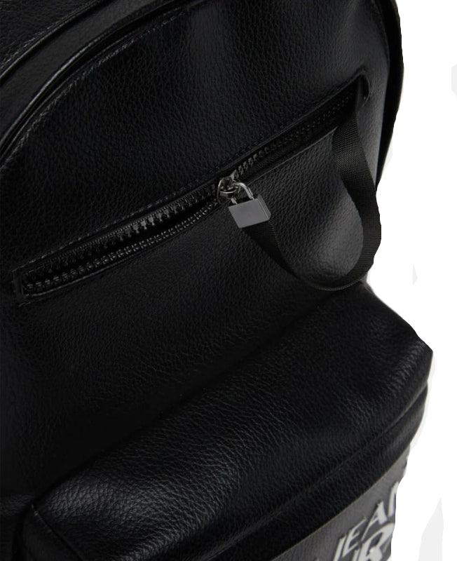 Versace Jeans Couture Backpack For Me VB11 - Runner