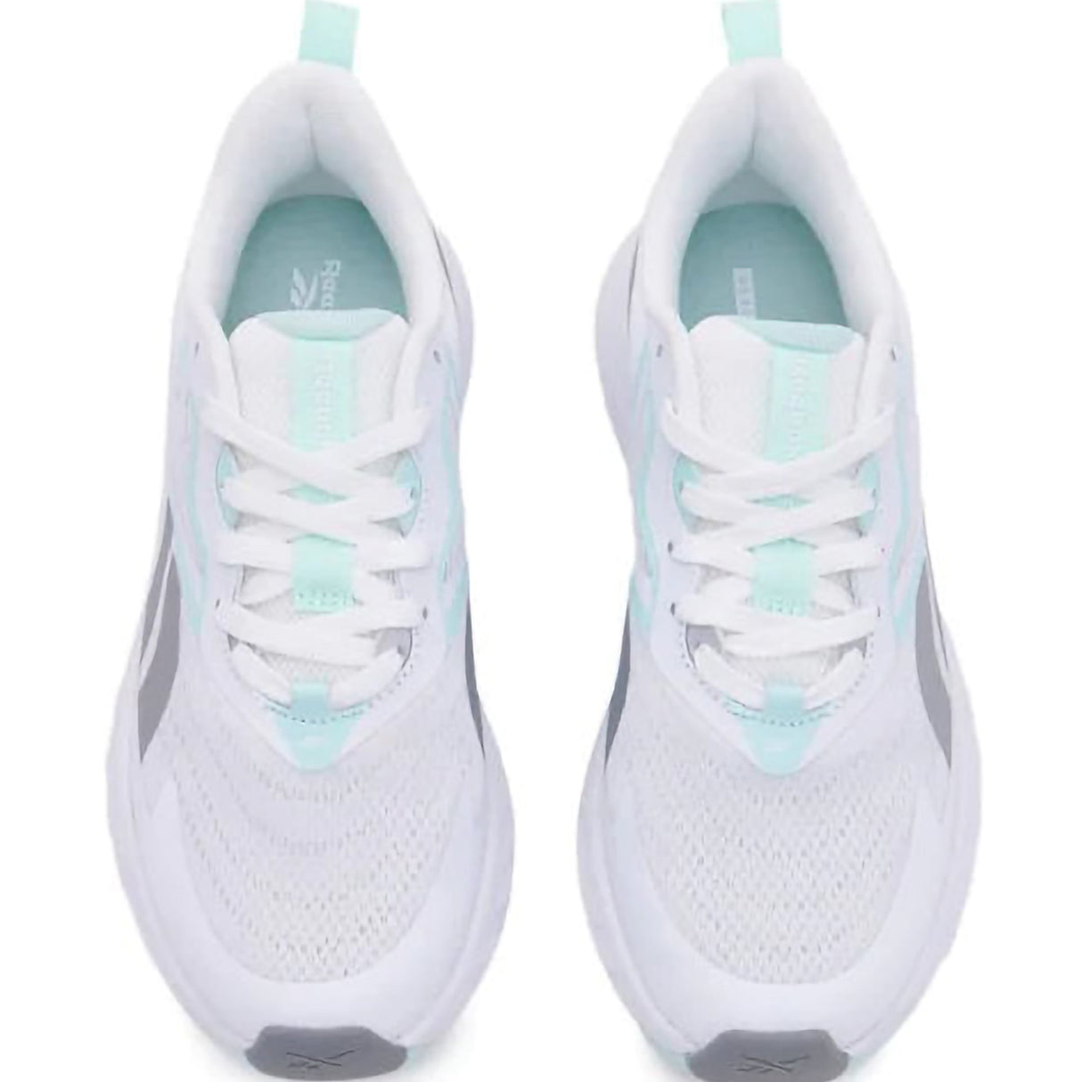 Verse Shoes - Runner
