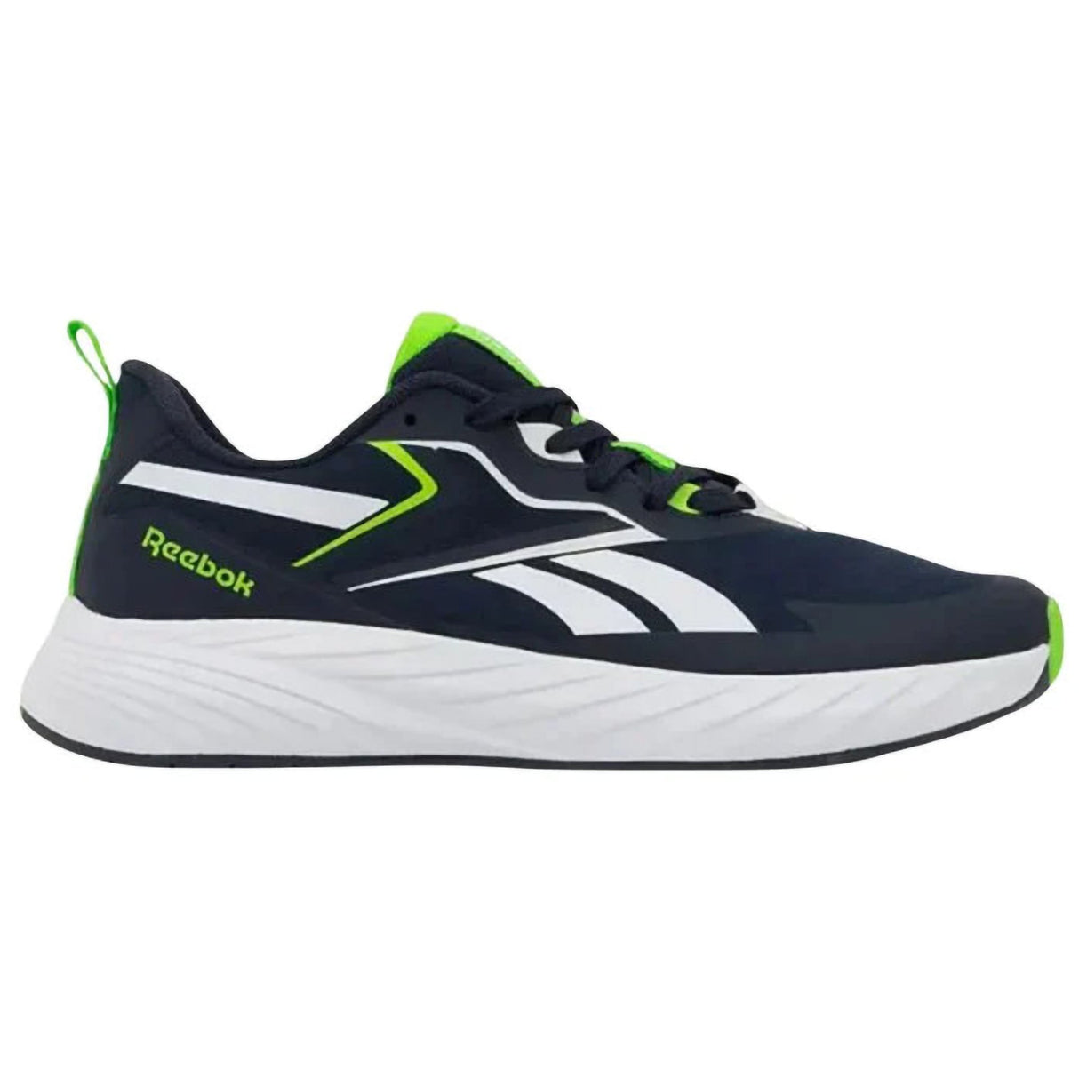 Verse Shoes - Runner