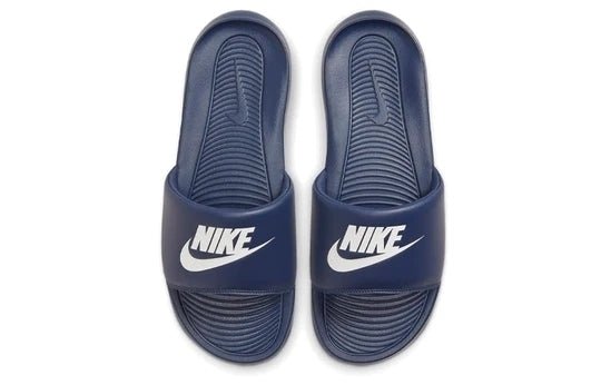 VICTORI SLIDE - Runner
