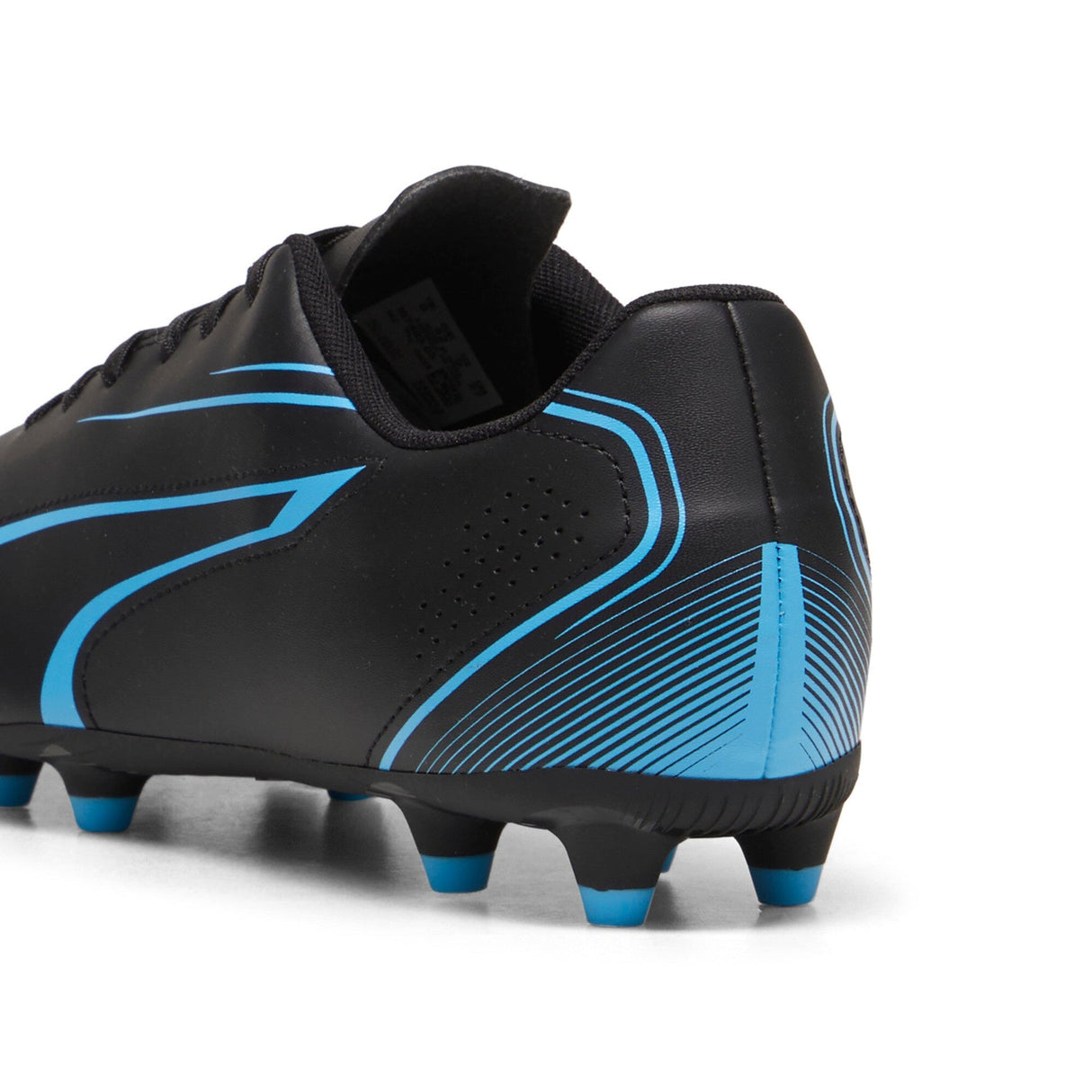 Vitoria Fg/Ag - Runner
