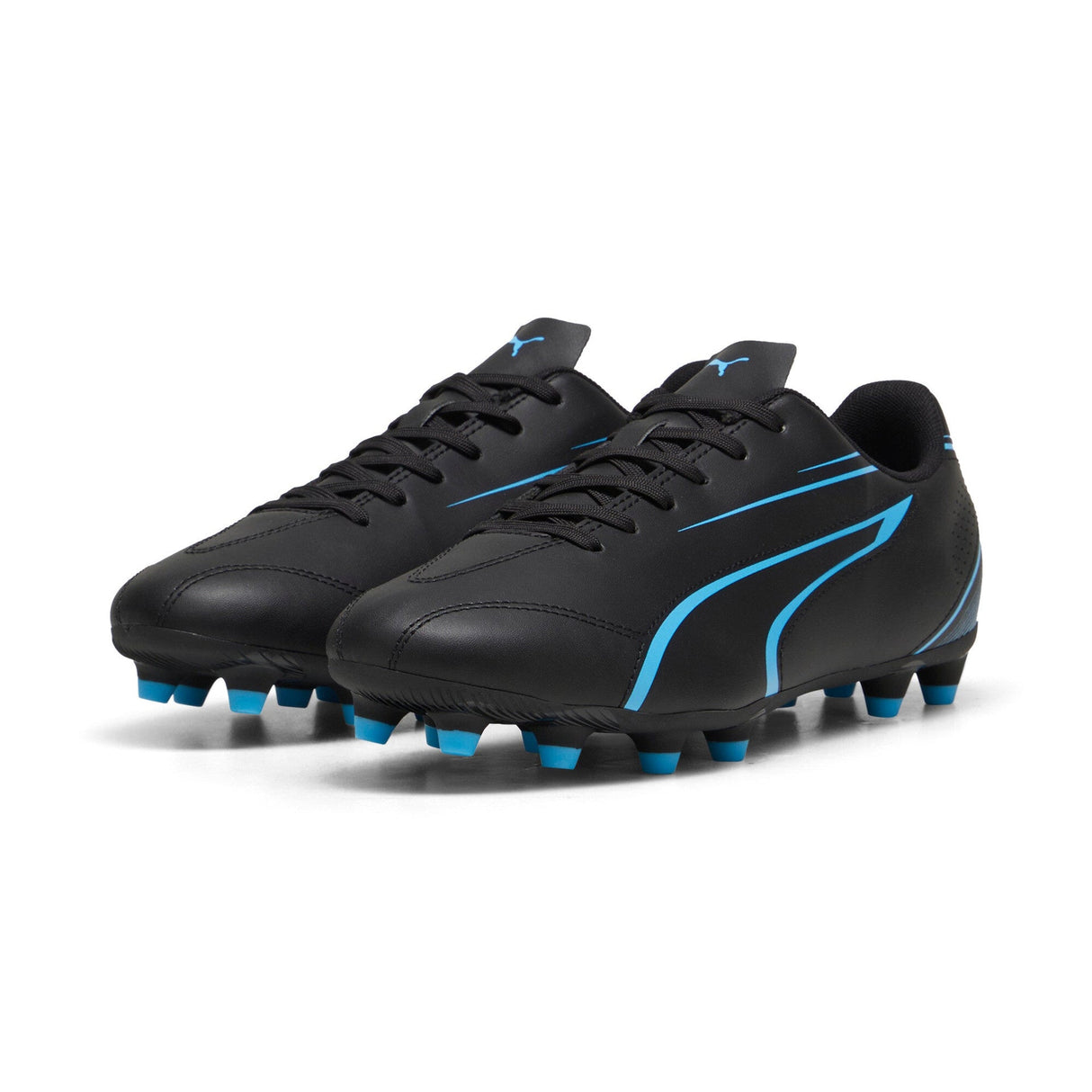 Vitoria Fg/Ag - Runner