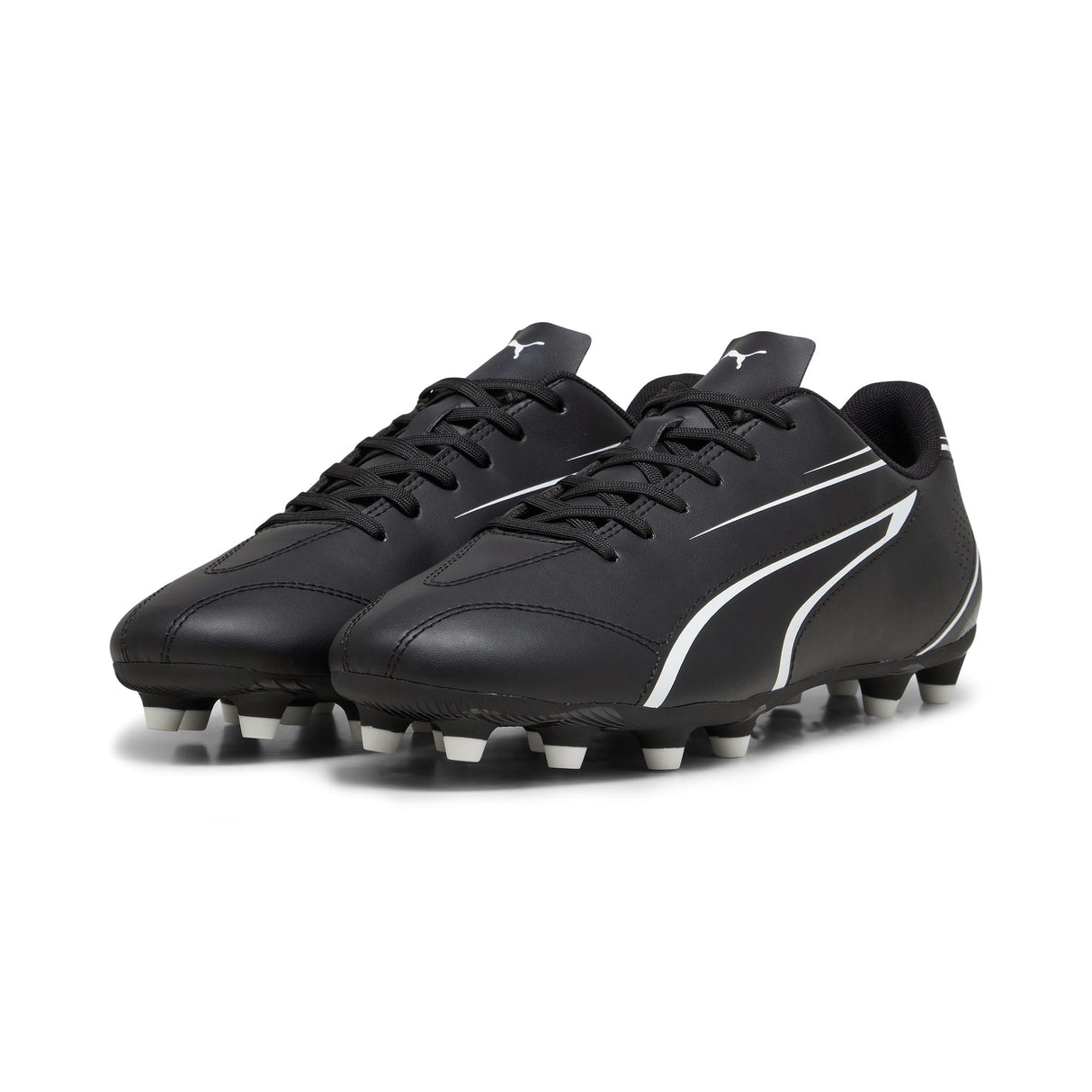 VITORIA FG/AG Football Boots - Runner