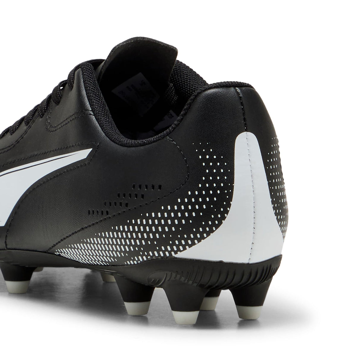 VITORIA II FG/AG Football Boots Youth - Runner