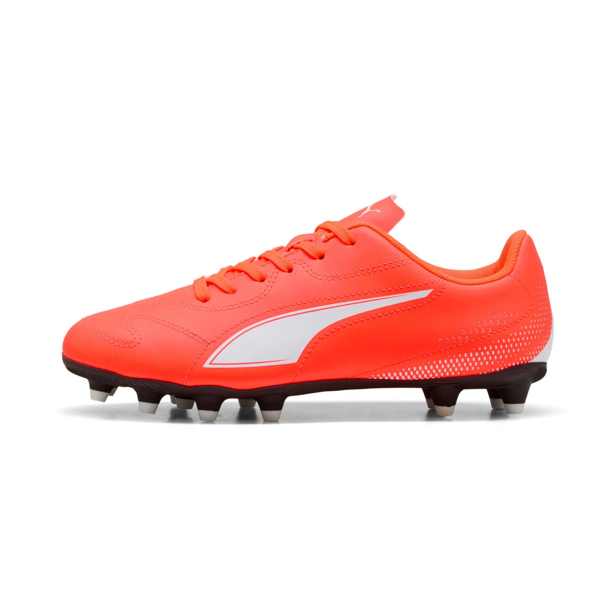 VITORIA II FG/AG Football Boots Youth - Runner