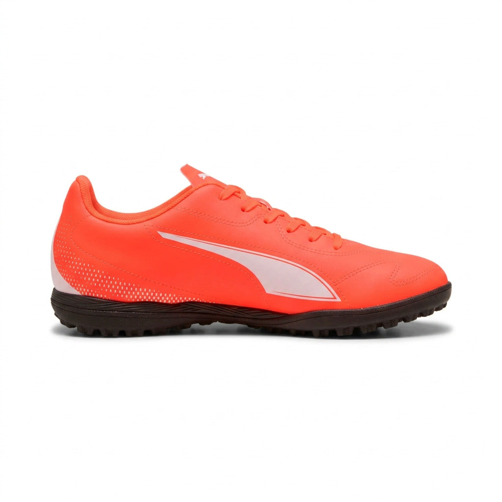 VITORIA II TT Football Boots Men - Runner