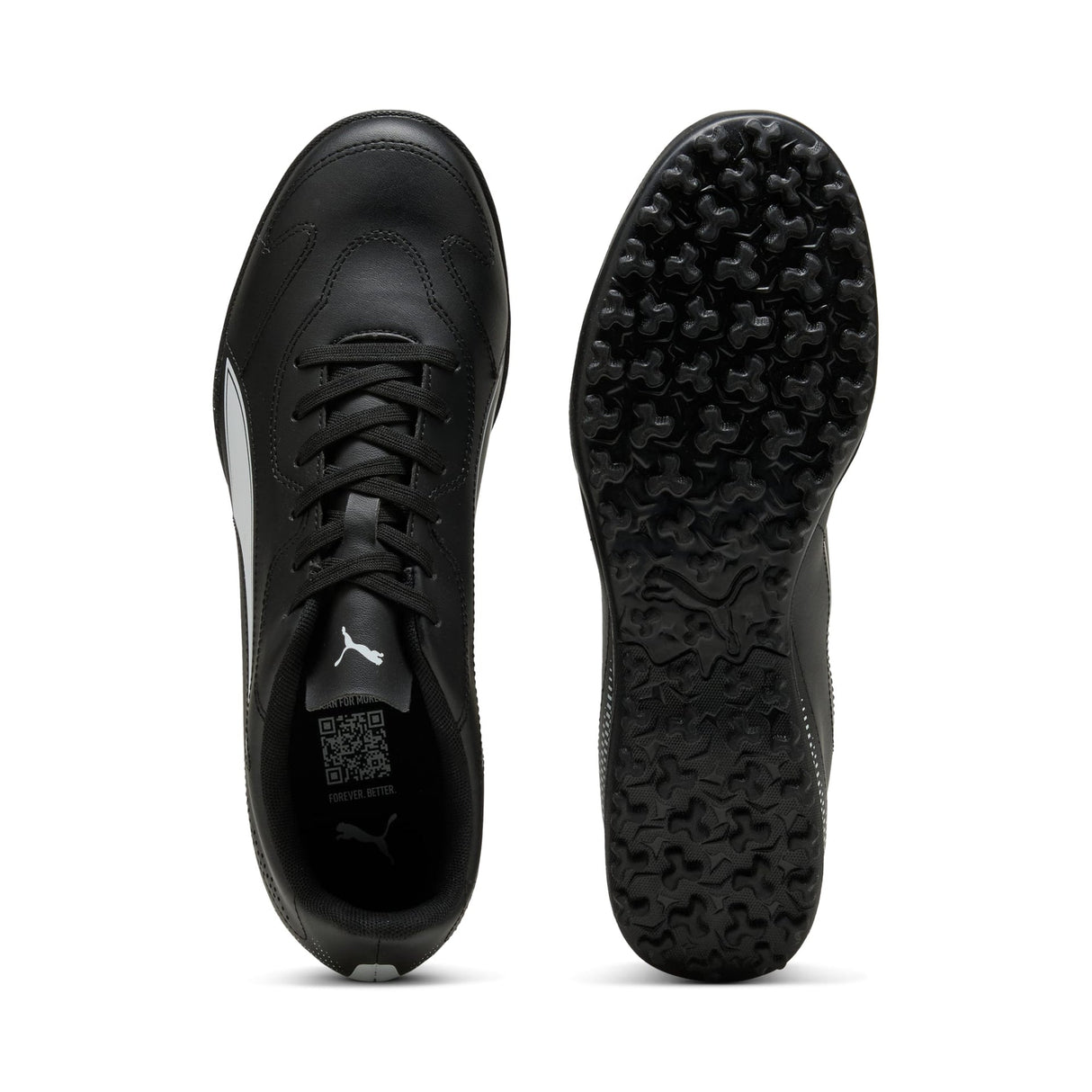 VITORIA II TT Football Boots Men - Runner