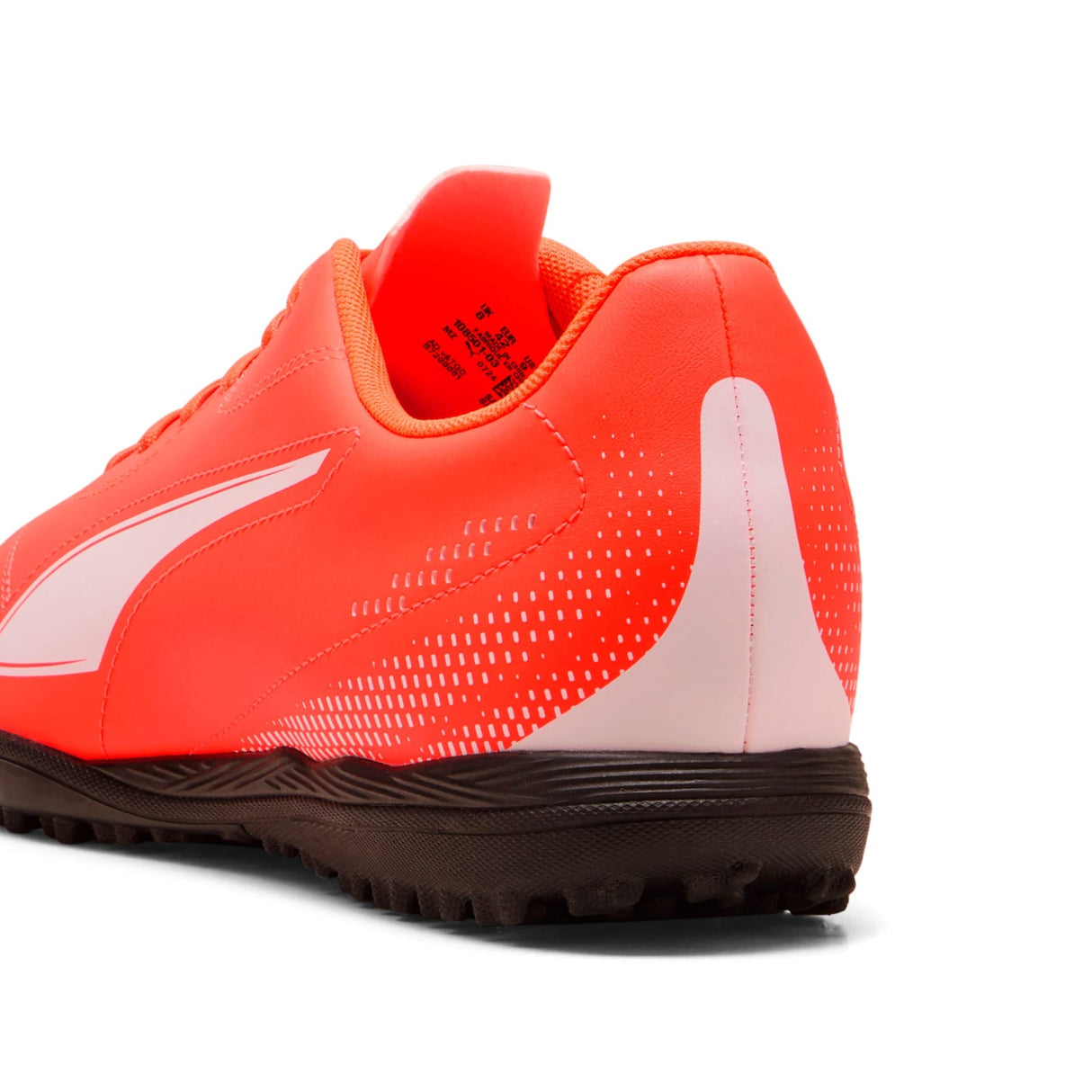 VITORIA II TT Football Boots Men - Runner