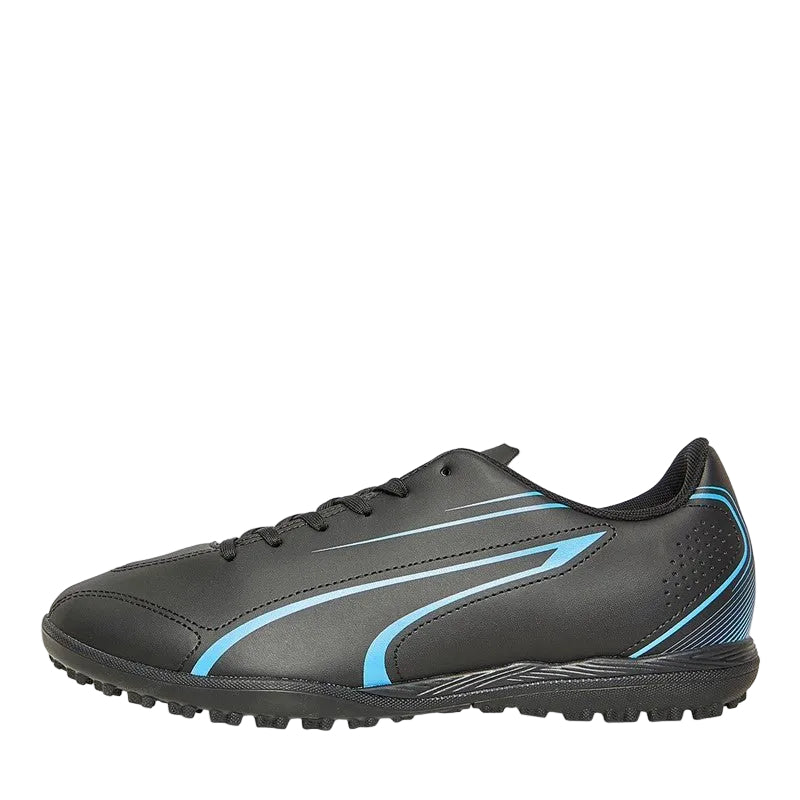 Vitoria Tt - Runner