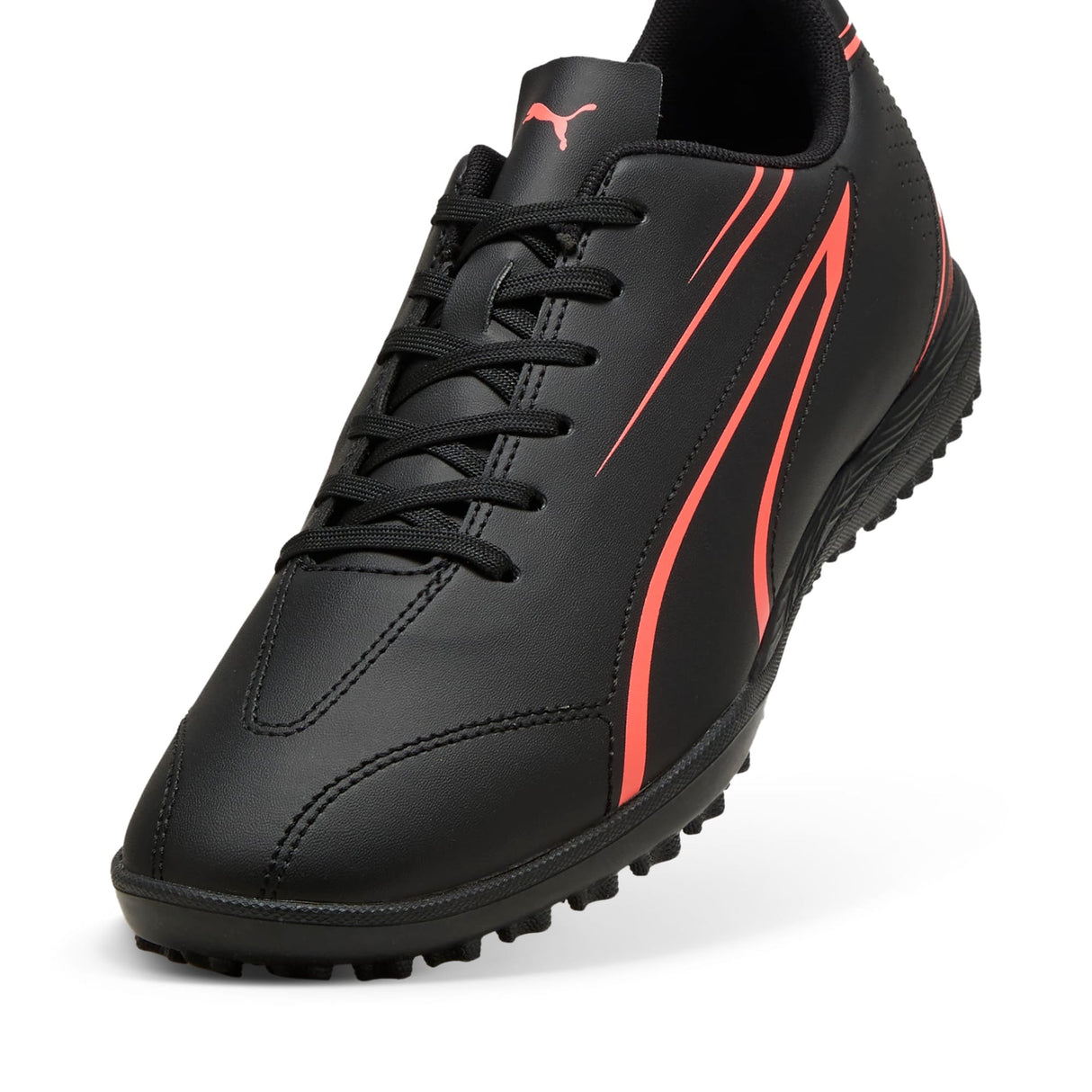VITORIA TT Football Boots - Runner
