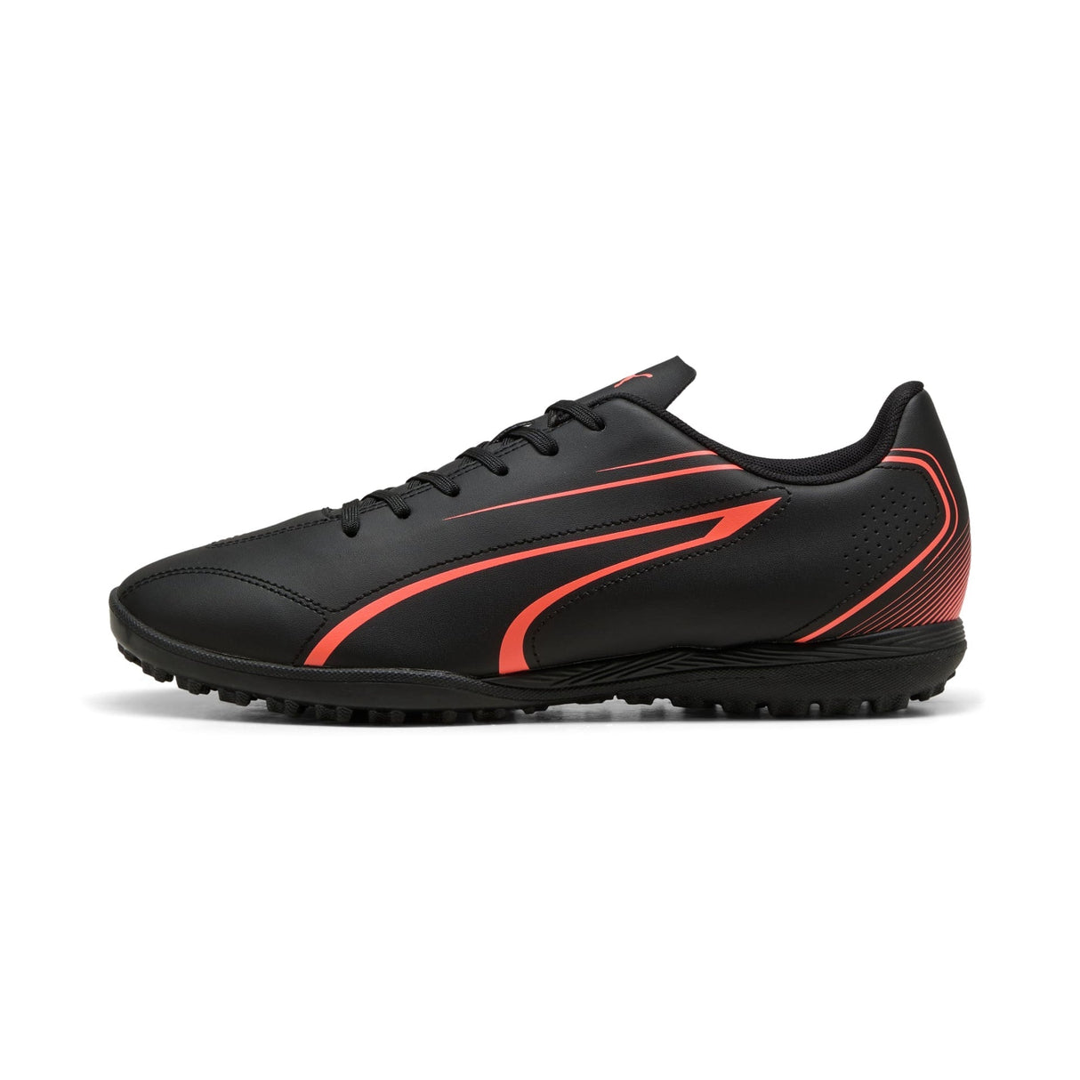 VITORIA TT Football Boots - Runner