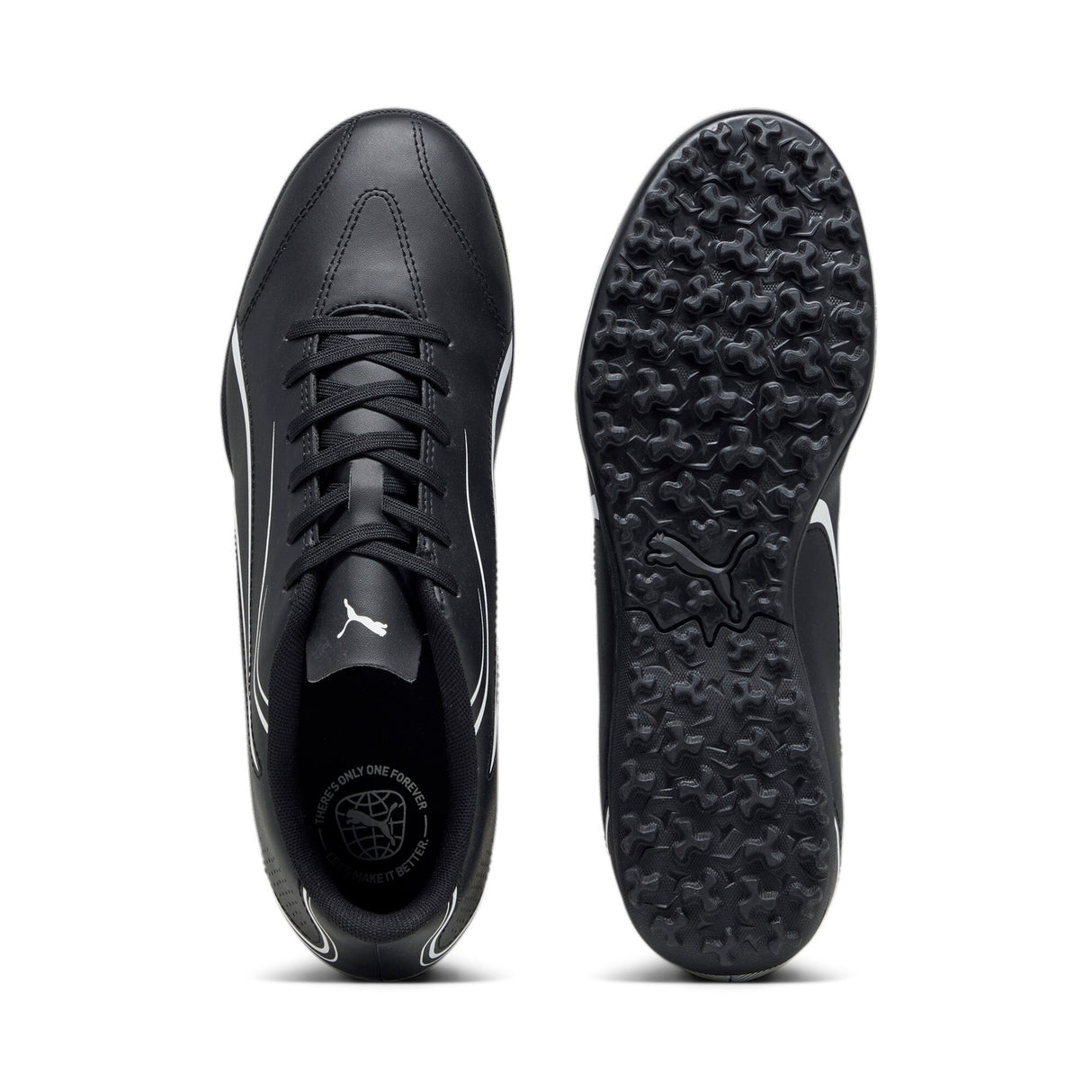 VITORIA TT Football boots - Runner