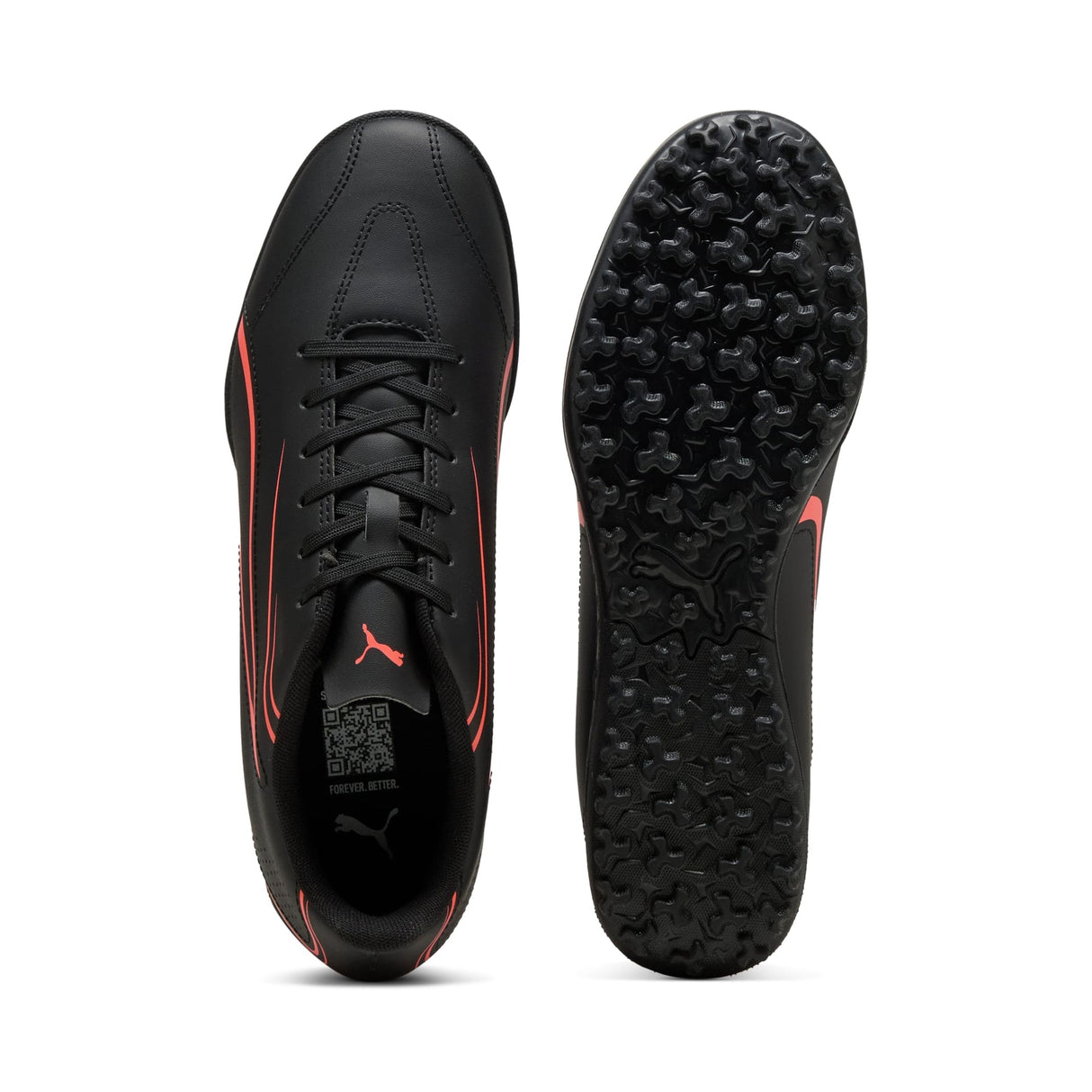 VITORIA TT Football Boots - Runner