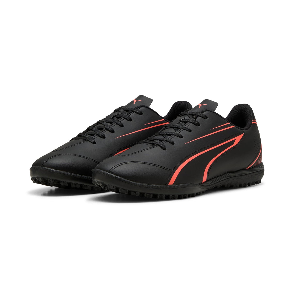 VITORIA TT Football Boots - Runner