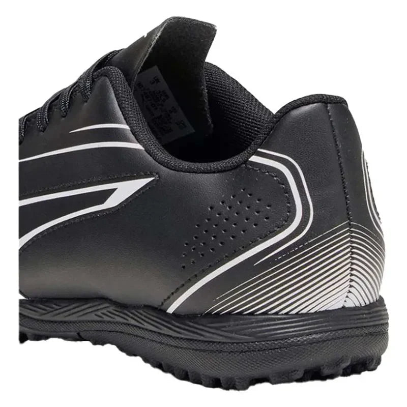VITORIA TT JR - Runner