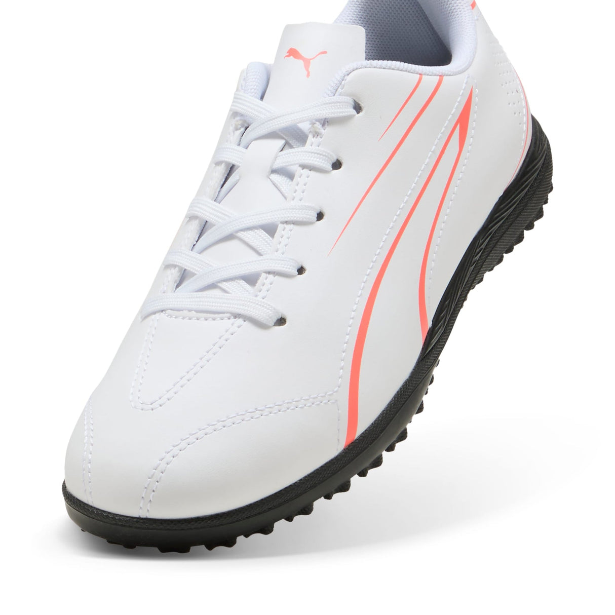 VITORIA TT Youth Football Boots - Runner