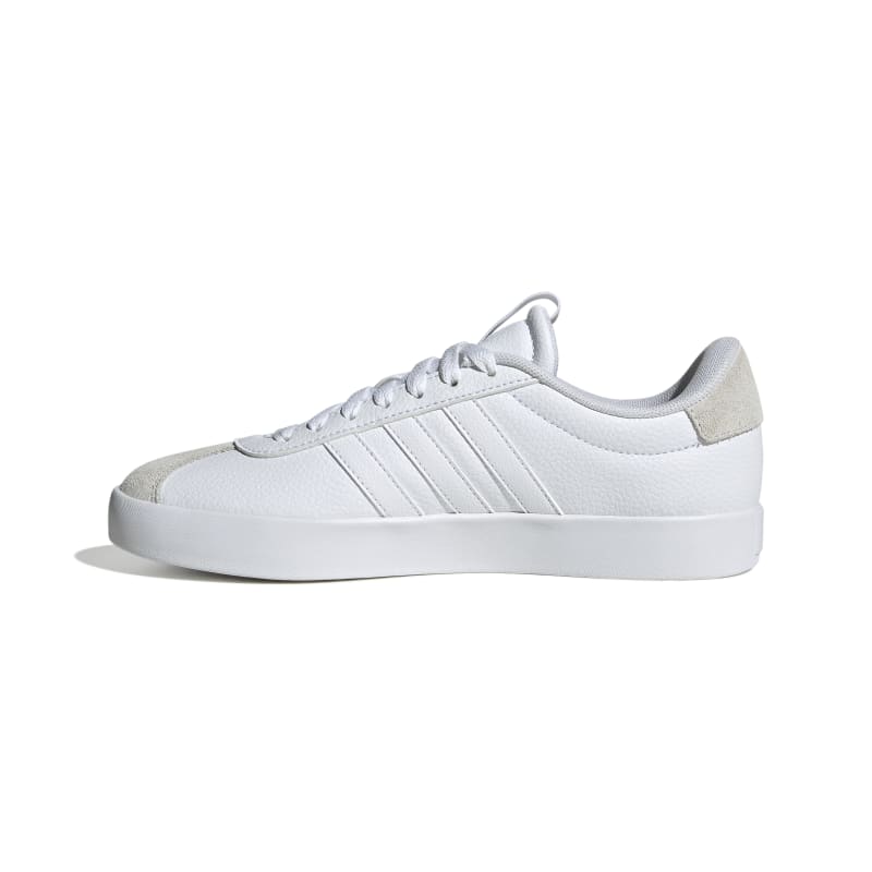 VL COURT 3.0 - Runner
