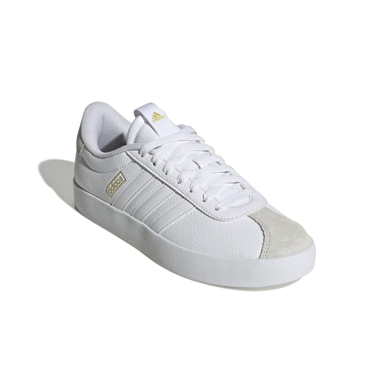 VL COURT 3.0 - Runner